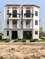 K home new city – sở hữu căn nhà sống xã hội chất lượng cao chưa mỗi xuất hiện