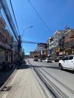 Khách sạn cho thuê nguyễn công trứ, phường 8, đà lạt