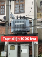 Kho xưởng gỗ xuất khẩu full máy móc – bình dương 3ha – giá tốt nhất khu vực