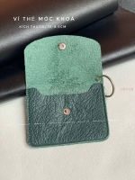 Khởi nghiệp kinh doanh đô da _ vốn từ 3tr