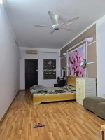 Kim ngưu-siêu hiếm-65m 4 tầng 4 ngủ-ngõ thông-sổ đẹp