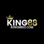 King88biz com