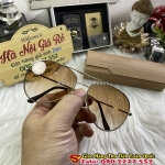 Kính mát nam hàng nhật đấu giá chính hãng giá chỉ từ 300k giao hàng toàn quốc