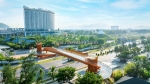Kinh nghiệm du lịch đà nẵng cho người mới đi lần đầu