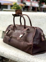 Làm chủ với 3tr _ tại sao không ?