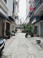 Láng hạ💫 47m2 x 3t💫 mt 5.2 m💫 10.5 tỷ💫  2 thoáng💫 nở hậu💫 gần phố💫 ngõ ô