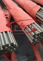 Láp tròn inox 329/sus329/1.4460