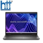 Laptop dell latitude 3450-l3450-1335u-08512u (intel core i5-1335u | 8gb | 512gb | intel uhd | 14 inch fhd | ubuntu)