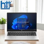 Laptop hp 240 g10 9h2e4pt – mạnh mẽ từ bên trong, thanh lịch bên ngoài