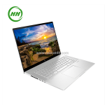 Laptop hp envy 16-h0206tx