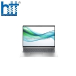 Laptop hp probook 460 g11 a74bspt (ultra 5 125u/ 8gb/ 512gb ssd/ 16 inch wuxga/ win11/ silver/ vỏ nhôm)