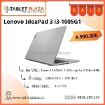 Lenovo ideapad 3 i3-1005g1 – cân tốt học tập, văn phòng, giải trí nhẹ nhàng!