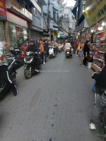 Linh quang-lô góc 3 thoáng-ô tô sát nhà-mặt tiền siêu rộng-dt45m, mt6,3m, chỉ 9