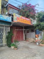 Lô đất mặt hồ thanh châu, thành phố phủ lý với giá chỉ hơn 2 tỷ đồng