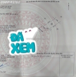 🏡lô đất siêu đẹp trung tâm vệ tinh hà nội, view thoáng, hơn 1,9 tỷ