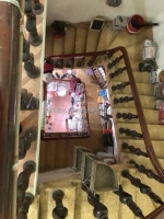 Lô đất vàng hoàng mai - khách đầu tư nhìn là mê, ở là sướng - đại từ 70m2