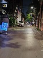 Lô góc đào tấn - ngõ thông ôtô - 7 tầng thang máy - giá 20 tỷ