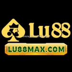 Lu88 link truy cập không bị chặn mới nhất 2025