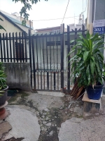 Lung linh như tranh vẽ-sổ đẹp như kim cương-dt siêu net 10*16 giá tỷ