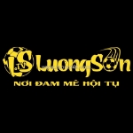 Luongson tv – nền tảng xem bóng đá trực tuyến đỉnh cao năm 2025