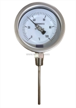 Lưu ý khi mua đồng hồ nhiệt độ yamaki cho hệ thống lò hơi và hvac