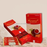 Lý do nên dùng trà cốm nanomax