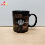 Ly sứ starbucks có gì mà ai cũng mê? mình đã hiểu sau khi mua 1 chiếc