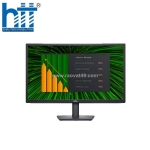 Màn hình dell e2423hn (23.8inch/ full hd/ 5ms/ 60hz/ 250cd/m2/ va)
