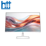 Màn hình hp s5 524sw 94c22aa (23.8inch/ full hd/ 5ms/ 100hz/ 300 cd/m2/ ips)