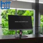 Màn hình lenovo thinkvision s22i-30