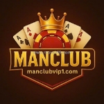 Manclub – tựa game quốc dân được nhiều người yêu thích