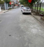 Mảnh đất ô tô vào - thanh trì, dt40m, không lỗi, ngõ nông 3.3 tỷ