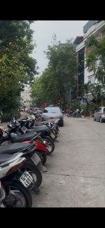 Mảnh đất vàng còn sót lại,oto tránh,đỗ,ngõ thông,khu an sinh đỉnh,96 mét,mt