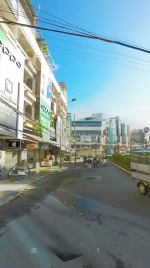 Mặt bằng cho thuê vị trí đẹp tại ba tháng hai, phường 1, đà lạt