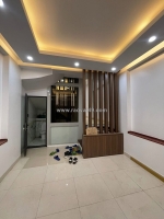 Mặt ngõ nguyễn đình chiểu - 10m ra phố - 6 tầng thang máy - giá 11 tỷ