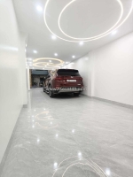 Mặt ngõ tam trinh -  ôtô tránh, vào nhà - 6 tầng thang máy - giá 17 tỷ