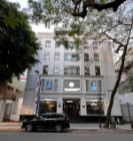 Mặt phố huỳnh thúc kháng❇đống đa❇90 m2 x 10t❇120 tỷ❇ lô góc❇kd vip kim cương