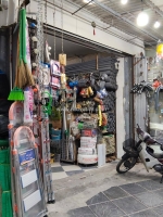 Mặt phố khuất duy tiến 70m2 – hơn 27 tỷ- vỉa hè rộng - kinh doanh  đỉnh - bán