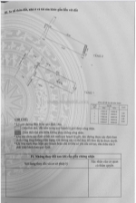 Mặt tiền hiếm nhà bán bảy hiền tân bình ngang 5m x 20 thích hợp mở showroom giá