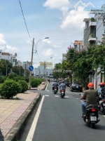 Mặt tiền kinh doanh sầm uất đường rộng 30m hiền vương - ngay nguyễn sơn - 2