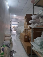 Mặt tiền linh đông – 108m² – đường 10m – gần tô ngọc vân & phạm văn đồng – giá