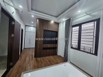 Mặt tiền rộng - gần phố- ở ngay- morning tận cửađàm quang trung 42 m2, 5