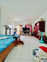 Mặt tiền tân phú - 3 tầng - sổ đẹp - chỉ hơn 4 tỷ.