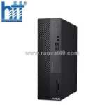 Máy bộ asus d500se-313100032w (i3 13100/ ram 8gb/ ssd 512gb/ windows 11/ 2y)