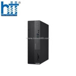 Máy bộ asus expertcenter d5 sff d500se-713700033w (i7 13700/ ram 8gb/ ssd 512gb/ windows 11/ 2y)