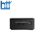 Máy bộ asus mini pc nuc 12 pro tall rnuc12wshi500001i (i5-1240p/ 3y)