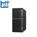 Máy bộ hp pro tower 400 g9 9h1t6pt (i7 13700/ ram 8gb/ ssd 256gb/ windows 11/ 1y)