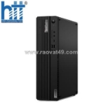 Máy bộ lenovo thinkcentre m70s gen 5 12u3000gva | i3 14100 | ram 8gb | ssd 256gb