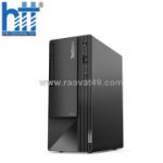 Máy bộ lenovo thinkcentre neo 50t gen 4 12jbs05600