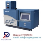 Máy bơm keo nóng chảy jingtai phân phối chính hãng
